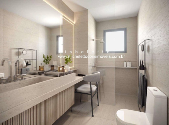 Imagem Imóvel com 4 Quartos à Venda, 345 m² em Indianópolis - São Paulo Imagem Imóvel com 4 Quartos à Venda, 345 m² em Indianópolis - São Paulo