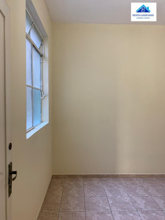 Imagem Apartamento com 1 Quarto à Venda, 63 m² em Centro - Campinas Imagem Apartamento com 1 Quarto à Venda, 63 m² em Centro - Campinas