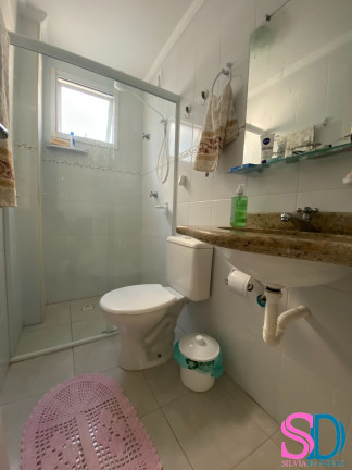 Imagem Apartamento com 2 Quartos à Venda, 72 m² em Praia Grande - Ubatuba Imagem Apartamento com 2 Quartos à Venda, 72 m² em Praia Grande - Ubatuba