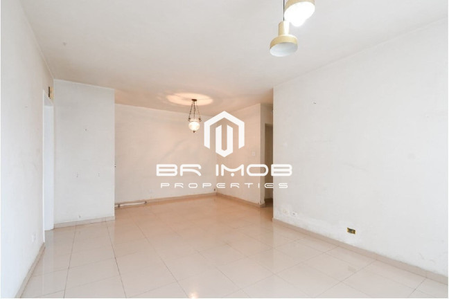 Imagem Imóvel com 3 Quartos à Venda, 103 m² em Bela Vista - São Paulo Imagem Imóvel com 3 Quartos à Venda, 103 m² em Bela Vista - São Paulo