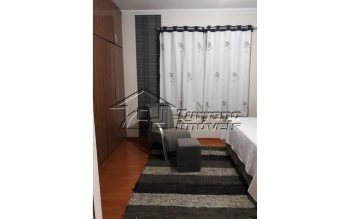 Imagem Casa com 3 Quartos à Venda, 250 m² em Jardim Das Indústrias - São José Dos Campos