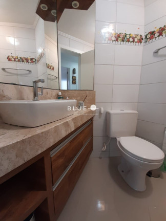 Imagem Apartamento com 3 Quartos à Venda, 118 m² em Praia Grande - Torres Imagem Apartamento com 3 Quartos à Venda, 118 m² em Praia Grande - Torres