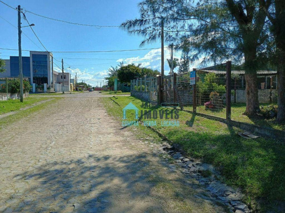 Imagem Casa com 2 Quartos à Venda, 240 m² em Centro - Balneário Pinhal Imagem Casa com 2 Quartos à Venda, 240 m² em Centro - Balneário Pinhal