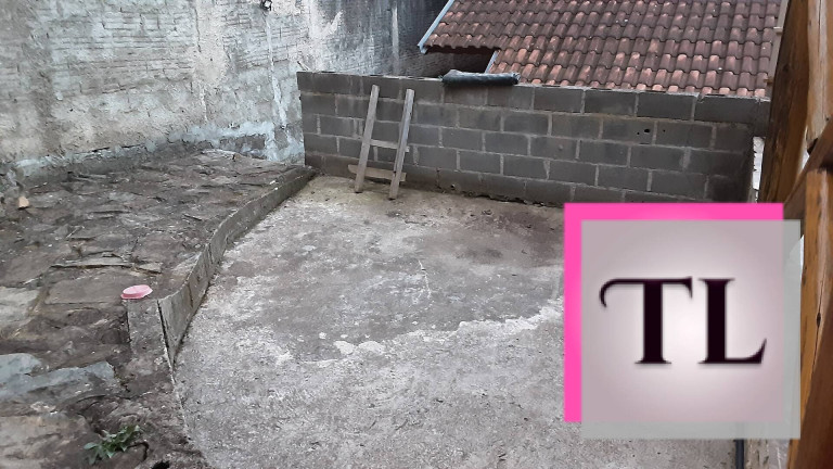 Imagem Casa com 2 Quartos à Venda, 300 m² em Santa Emília - Poços De Caldas Imagem Casa com 2 Quartos à Venda, 300 m² em Santa Emília - Poços De Caldas