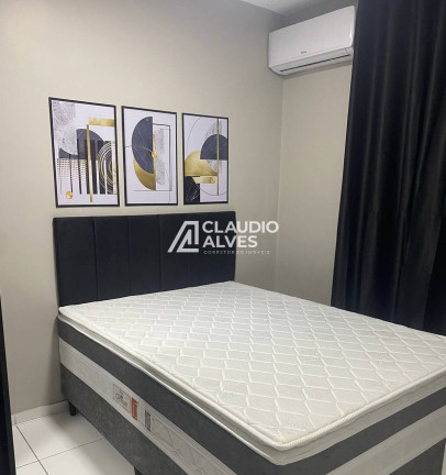 Imagem Apartamento com 2 Quartos para Alugar, 50 m² em Lagoa Salgada - Feira De Santana