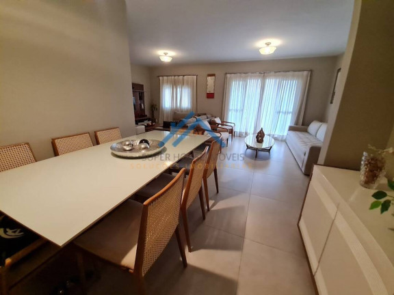 Imagem Apartamento com 3 Quartos à Venda,  em Tamboré - Santana De Parnaíba