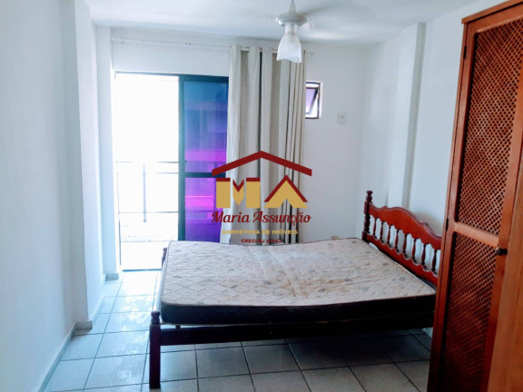 Imagem Apartamento com 3 Quartos para Alugar, 200 m² em Algodoal - Cabo Frio