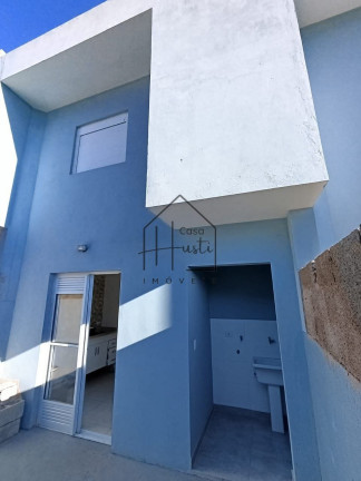 Imagem Casa com 2 Quartos para Alugar, 75 m² em Parque Do Agreste - Vargem Grande Paulista Imagem Casa com 2 Quartos para Alugar, 75 m² em Parque Do Agreste - Vargem Grande Paulista