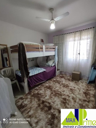 Imagem Sobrado com 2 Quartos à Venda, 190 m² em Vila Nova Cachoeirinha - São Paulo