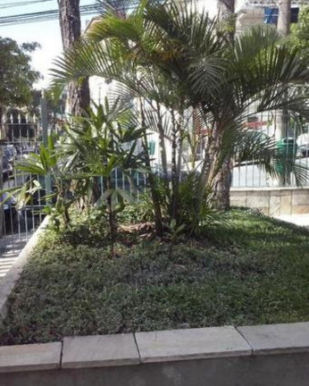 Imagem Apartamento com 1 Quarto à Venda, 49 m² em Bela Vista - São Paulo Imagem Apartamento com 1 Quarto à Venda, 49 m² em Bela Vista - São Paulo