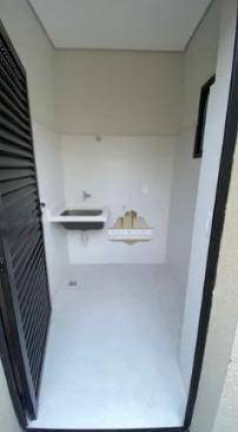 Imagem Casa com 3 Quartos à Venda, 142 m² em Jardim Imperial - Cuiabá Imagem Casa com 3 Quartos à Venda, 142 m² em Jardim Imperial - Cuiabá