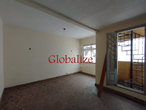 Imagem Imóvel com 6 Quartos à Venda, 350 m² em Boqueirão - Santos Imagem Imóvel com 6 Quartos à Venda, 350 m² em Boqueirão - Santos