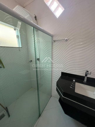 Imagem Casa com 3 Quartos à Venda, 450 m² em Vila Cidade Jardim - Botucatu Imagem Casa com 3 Quartos à Venda, 450 m² em Vila Cidade Jardim - Botucatu