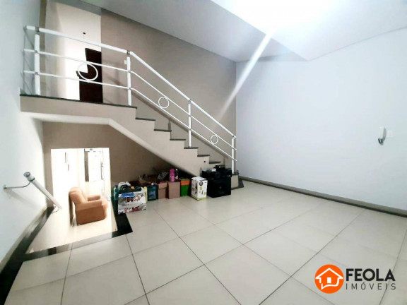 Imagem Casa com 3 Quartos à Venda, 140 m² em Parque Das Nações - Americana Imagem Casa com 3 Quartos à Venda, 140 m² em Parque Das Nações - Americana