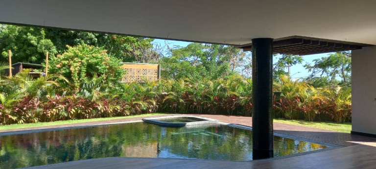 Imagem Casa com 7 Quartos à Venda,  em Porto Das Dunas - Fortaleza