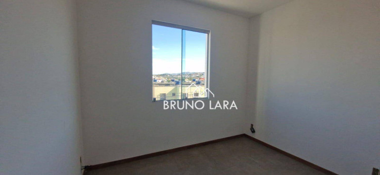 Imagem Apartamento com 2 Quartos à Venda, 78 m² em Senhora Das Graças - Betim Imagem Apartamento com 2 Quartos à Venda, 78 m² em Senhora Das Graças - Betim