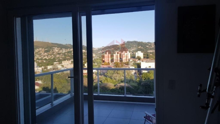 Imagem Casa com 3 Quartos à Venda, 1 m² em Teresópolis - Porto Alegre Imagem Casa com 3 Quartos à Venda, 1 m² em Teresópolis - Porto Alegre