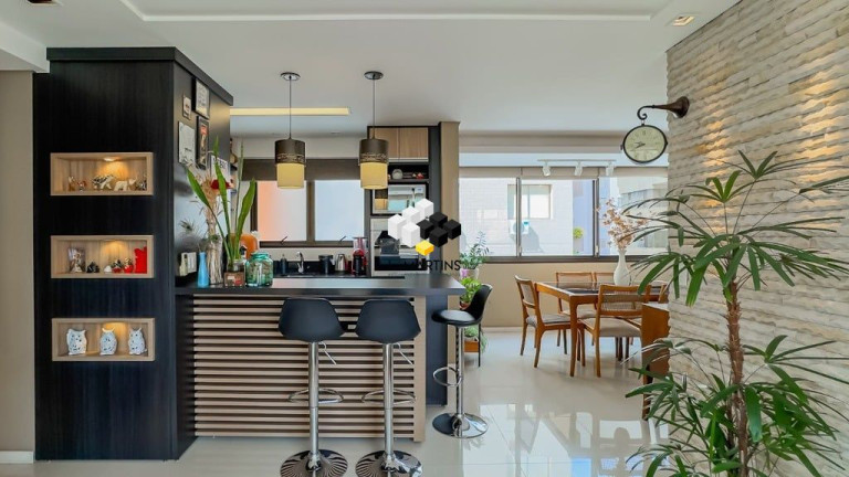 Imagem Apartamento com 2 Quartos à Venda, 86 m² em Petrópolis - Porto Alegre Imagem Apartamento com 2 Quartos à Venda, 86 m² em Petrópolis - Porto Alegre
