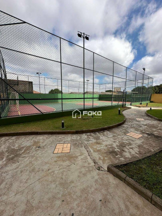 Imagem Apartamento com 2 Quartos à Venda, 54 m² em Jardim São Judas Tadeu - Guarulhos Imagem Apartamento com 2 Quartos à Venda, 54 m² em Jardim São Judas Tadeu - Guarulhos