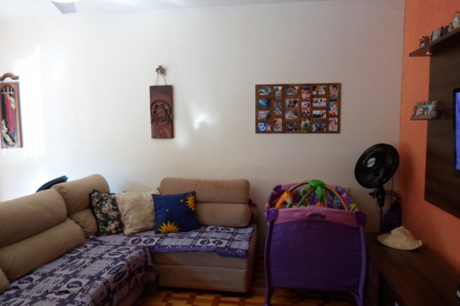 Imagem Casa com 5 Quartos à Venda, 250 m² em Jardim Pacaembu - Jundiaí Imagem Casa com 5 Quartos à Venda, 250 m² em Jardim Pacaembu - Jundiaí