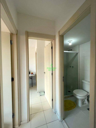 Imagem Apartamento com 3 Quartos à Venda, 75 m² em Centro - Niterói Imagem Apartamento com 3 Quartos à Venda, 75 m² em Centro - Niterói