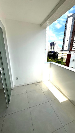 Imagem Apartamento com 2 Quartos à Venda, 67 m² em Pituba - Salvador Imagem Apartamento com 2 Quartos à Venda, 67 m² em Pituba - Salvador