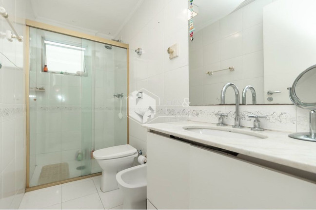 Imagem Apartamento com 3 Quartos à Venda, 112 m² em Vila Madalena - São Paulo Imagem Apartamento com 3 Quartos à Venda, 112 m² em Vila Madalena - São Paulo