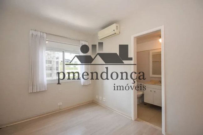 Imagem Apartamento com 2 Quartos à Venda, 270 m² em Pinheiros - São Paulo Imagem Apartamento com 2 Quartos à Venda, 270 m² em Pinheiros - São Paulo