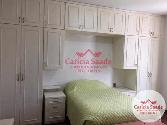 Imagem Apartamento com 1 Quarto à Venda, 70 m² em Cerqueira César - São Paulo Imagem Apartamento com 1 Quarto à Venda, 70 m² em Cerqueira César - São Paulo
