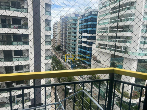 Imagem Apartamento com 2 Quartos à Venda, 73.271 m² em Canto Do Forte - Praia Grande Imagem Apartamento com 2 Quartos à Venda, 73.271 m² em Canto Do Forte - Praia Grande