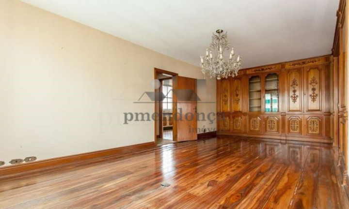 Imagem Apartamento com 4 Quartos à Venda, 580 m² em Santa Cecília - São Paulo Imagem Apartamento com 4 Quartos à Venda, 580 m² em Santa Cecília - São Paulo