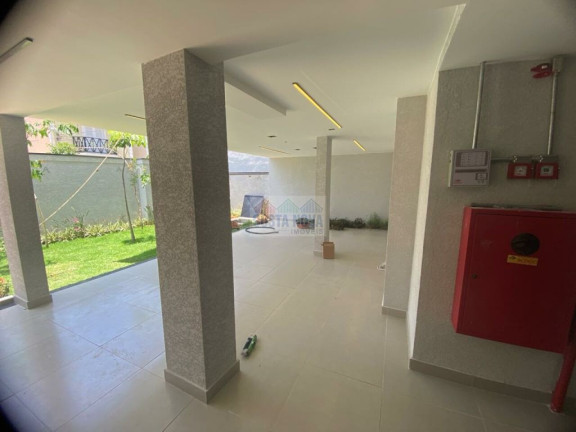 Imagem Casa com 1 Quarto à Venda, 33 m² em Vila Paulicéia - São Paulo Imagem Casa com 1 Quarto à Venda, 33 m² em Vila Paulicéia - São Paulo