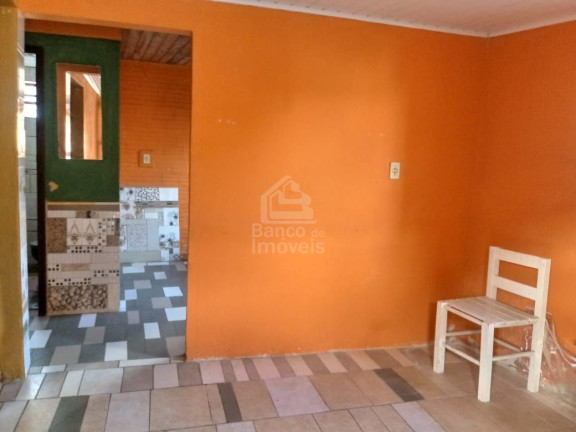 Imagem Casa com 2 Quartos à Venda, 145 m² em Pinheiro Machado - Santa Maria Imagem Casa com 2 Quartos à Venda, 145 m² em Pinheiro Machado - Santa Maria