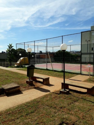 Imagem Apartamento com 2 Quartos à Venda, 45 m² em Cidade Parque Brasília - Guarulhos Imagem Apartamento com 2 Quartos à Venda, 45 m² em Cidade Parque Brasília - Guarulhos