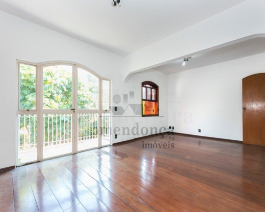 Imagem Apartamento com 3 Quartos à Venda, 160 m² em Alto De Pinheiros - São Paulo Imagem Apartamento com 3 Quartos à Venda, 160 m² em Alto De Pinheiros - São Paulo