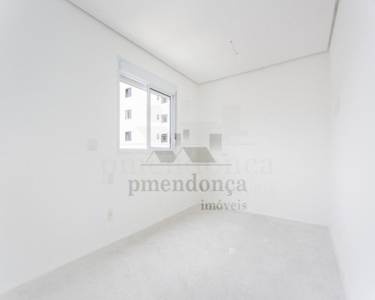 Imagem Apartamento com 2 Quartos à Venda, 133 m² em Vila Ipojuca - São Paulo