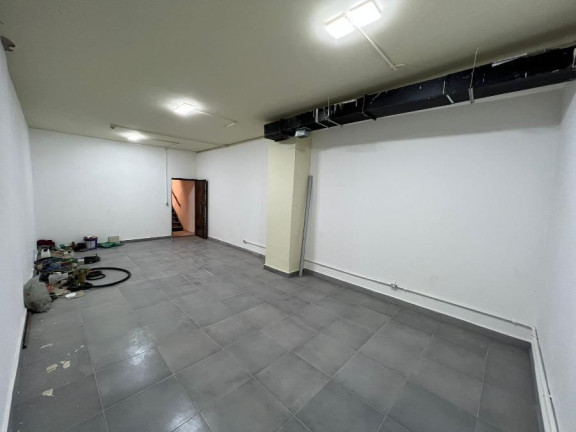 Imagem Imóvel com 1 Quarto para Alugar, 900 m² em Bela Vista - São Paulo Imagem Imóvel com 1 Quarto para Alugar, 900 m² em Bela Vista - São Paulo