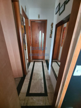 Imagem Apartamento com 3 Quartos à Venda, 70 m² em Centro - São Bernardo Do Campo Imagem Apartamento com 3 Quartos à Venda, 70 m² em Centro - São Bernardo Do Campo