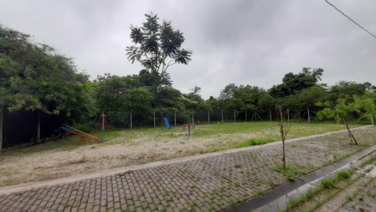 Imagem Terreno à Venda, 290 m² em Chs Catagua - Taubaté Imagem Terreno à Venda, 290 m² em Chs Catagua - Taubaté