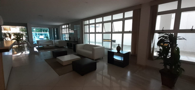 Imagem Imóvel com 3 Quartos à Venda, 187 m² em Passagem - Cabo Frio