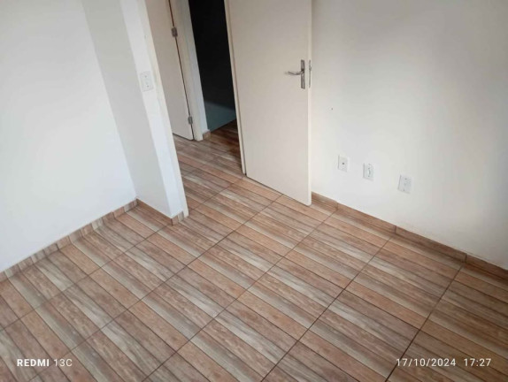 Imagem Casa com 2 Quartos à Venda, 60 m² em água Espraiada (caucaia Do Alto) - Cotia