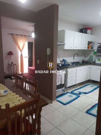 Imagem Apartamento com 2 Quartos à Venda, 88 m² em Vinhateiro - São Pedro Da Aldeia