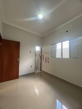 Imagem Casa com 3 Quartos à Venda, 172 m² em Jardim Quinta Do Moro - Votuporanga