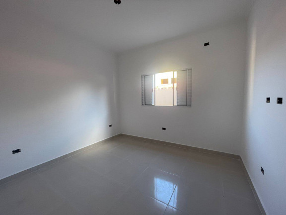 Imagem Casa com 2 Quartos à Venda, 149 m² em Bairro Yuri - Itanhaém