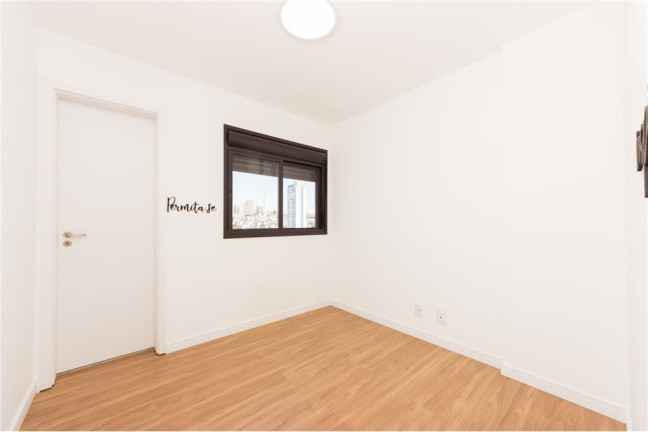 Imagem Apartamento com 2 Quartos à Venda, 116 m² em Perdizes - São Paulo