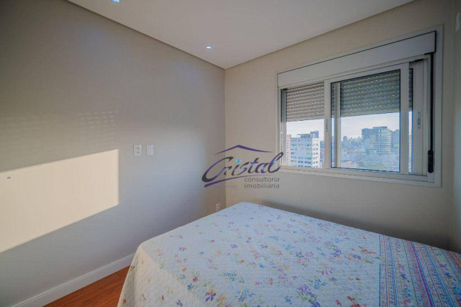 Imagem Apartamento com 2 Quartos à Venda, 62 m² em Centro - Osasco Imagem Apartamento com 2 Quartos à Venda, 62 m² em Centro - Osasco