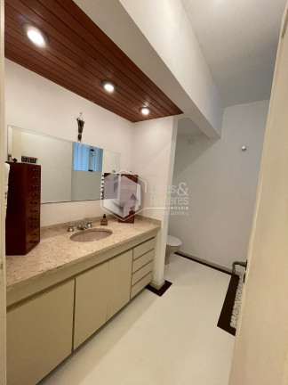 Imagem Casa com 3 Quartos à Venda, 372 m² em Vila Cordeiro - São Paulo