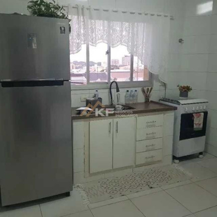 Imagem Apartamento com 3 Quartos à Venda, 93 m² em Jardim Irajá - Ribeirão Preto Imagem Apartamento com 3 Quartos à Venda, 93 m² em Jardim Irajá - Ribeirão Preto