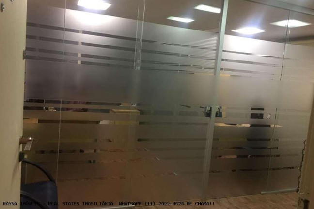 Imagem Imóvel Comercial à Venda, 55 m² em Sumaré - São Paulo Imagem Imóvel Comercial à Venda, 55 m² em Sumaré - São Paulo