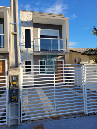 Imagem Casa com 2 Quartos à Venda, 88 m² em São João Do Rio Vermelho - Florianópolis Imagem Casa com 2 Quartos à Venda, 88 m² em São João Do Rio Vermelho - Florianópolis